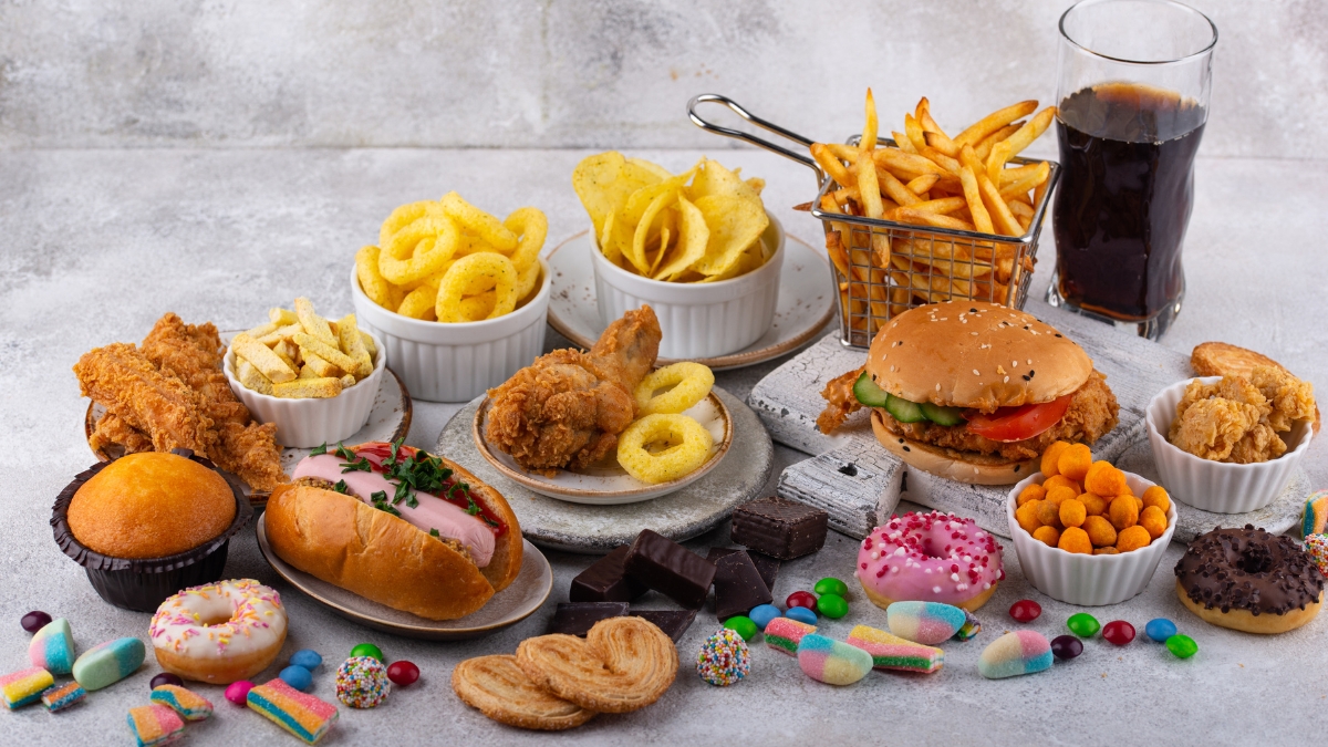 Design sans titre – 2023-10-12T170447.568