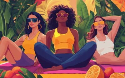 Discovering the Lives and Careers of Iconic Celebrities