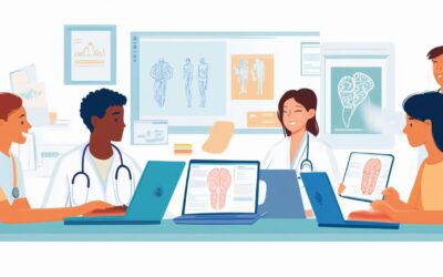 Choosing the Right Tutoring Platform for Medical Students: A Detailed Comparison