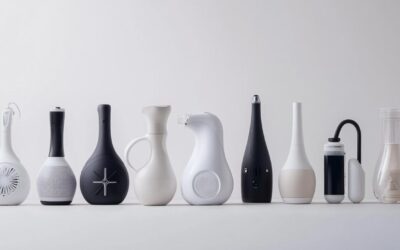 Comparative Overview of the Best Hands-Free Portable Breast Pumps in 2026