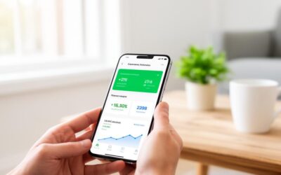 Betfair it review 2026: deposit with PostePay and PayPal tested
