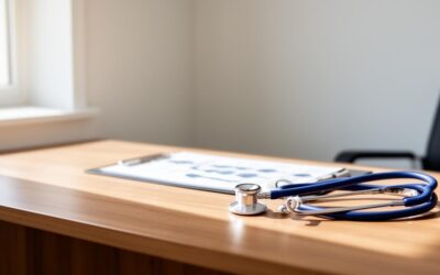 Guide complet de la circoncision adulte : procédure, avantages et considérations après l’intervention